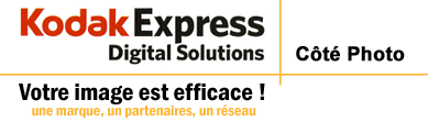 KodakExpress