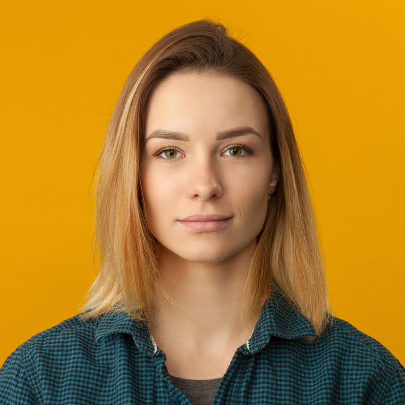 Portraits