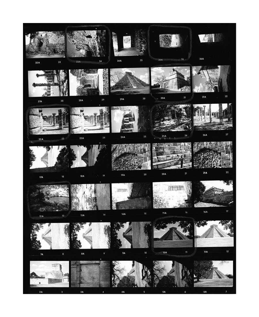 Scan
